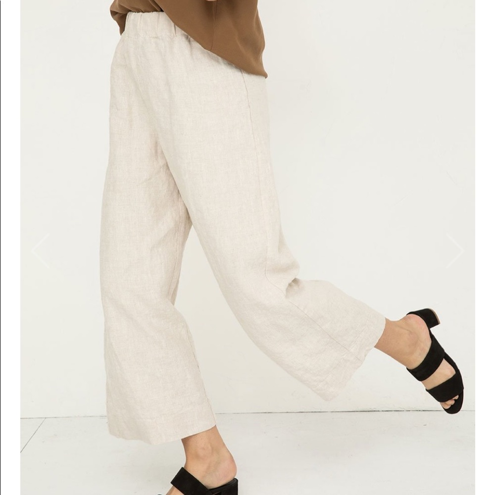 ISO: Small Elizabeth Suzann Florence Pant or Short
